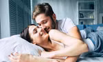 Chồng đại gia vắng nhà chưa được một ngày, vợ trẻ bất chấp làm điều tệ hại này ngay tại nhà