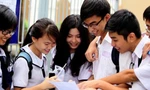 Trước 'ma trận' thi đánh giá năng lực: Thí sinh có nên lao vào ‘lò luyện thi’?