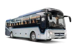 Thaco Auto chính thức giới thiệu mẫu xe buýt cao cấp thương hiệu Mercedes-Benz hoàn toàn mới