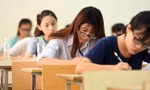 Giáo viên ‘mách’ bí kíp đạt điểm cao bài thi Khoa học tự nhiên 
