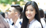 Cập nhật: Tra cứu điểm thi tốt nghiệp THPT năm 2022 của 63 tỉnh, thành