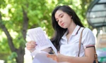 Những ngành học mới tuyển sinh trong năm 2023