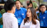 Hé lộ về thủ khoa toàn quốc với 3 điểm 10 tuyệt đối