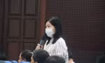 Điểm nhấn giáo dục: Hủy kết quả thí sinh làm lộ đề tốt nghiệp môn Toán