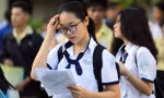 Các trường đại học quy đổi điểm IELTS như thế nào?