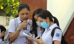Tuyển sinh 2022: Thí sinh vất vả ôn thi 'mục tiêu kép', có nên đổ xô đi ôn luyện?