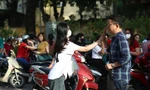 Hà Nội công bố điểm thi vào lớp 10, chi tiết cách tra cứu điểm thi