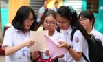 Lịch sử là môn tự chọn bậc THPT: Bộ GD&ĐT lên tiếng