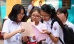 Thi tốt nghiệp THPT: Thí sinh F0 đặc cách có được dự thi?
