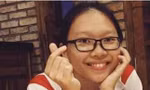 Nguyễn Thu Huyền. Ảnh: GĐCC.