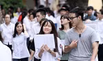 Tuyển sinh năm 2023 có gì mới: Dự kiến không xét tuyển sớm mọi phương thức