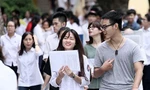 Tuyển sinh năm 2023 có gì mới: Dự kiến không xét tuyển sớm mọi phương thức