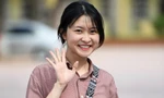Tuyển sinh năm 2023: Các trường đại học có được xét tuyển sớm?