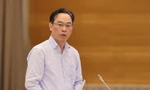 Điểm nhấn giáo dục: Giao Bộ Giáo dục nghiên cứu xây dựng lộ trình điều chỉnh tăng học phí