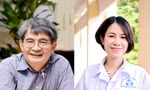 Hai nhà khoa học nhận giải thưởng Tạ Quang Bửu năm 2022