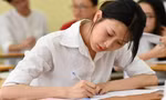 Nhiều ngành Đại học Mỏ-Địa chất tăng, cao nhất 4 điểm ở ngành Kinh tế