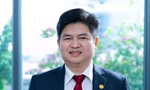 Ông Nguyễn Vũ Bảo Hoàng, Tổng Giám đốc Thuduc House