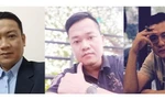 Bắt 3 bị can liên quan vụ án Trương Châu Hữu Danh 