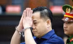 Ảnh minh hoạ.