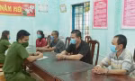 Khởi tố đường dây đánh bạc ở Đắk Lắk với số tiền giao dịch hơn 10 tỷ đồng