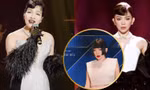 Tóc Tiên được mong đợi xuất hiện tại "Chị Đẹp" mùa 2 sau khi "xin vía" diva Mỹ Linh