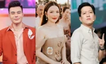Sao Việt nói gì: Trường Giang chia sẻ bí kíp hôn nhân, Dương Lâm bị nói "ké fame"