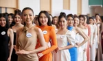 Hoa hậu Hoàn Vũ Việt Nam 2023: Thí sinh còn hạn chế, format đậm chất "show sống còn"