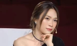 Mỹ Tâm bất ngờ tuyên bố "đã có chồng", danh tính "nửa kia" khiến ai cũng tò mò