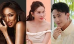Bảo Ngọc tiết lộ lý do trượt Top 2 Miss Cosmo Vietnam, Khả Như thực sự "nghỉ chơi" Puka?