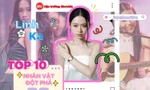 Linh Ka: Hành trình "phá kén" từ hiện tượng mạng đến nghệ sĩ Teen Pop thế hệ mới 