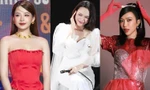 Sao Việt nói gì: Mỹ Tâm có ý định "lên xe hoa", Diệu Nhi tiếc nuối cuộc sống độc thân?