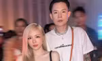 Phương Ly - Andree "thành đôi": Từ bạn thân khác giới đến tình yêu ngọt ngào