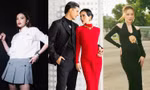 Sao Việt nói gì: Kỳ Duyên kể lại ồn ào đăng quang, Nhã Phương tiết lộ bí mật về Song Luân