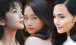 "Nàng thơ" từ tiểu thuyết Nguyễn Nhật Ánh: Trúc Anh hay Miu Lê tạo dấu ấn rõ nét hơn?