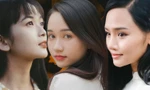 "Nàng thơ" từ tiểu thuyết Nguyễn Nhật Ánh: Trúc Anh hay Miu Lê tạo dấu ấn rõ nét hơn?