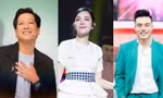 Sao Việt nói gì: Ngọc Mai trải lòng về ồn ào, Trường Giang từng khiến Nhã Phương "bỏ nhà"