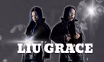 "Vành Khuyên Nhỏ" Liu Grace mạnh mẽ vượt qua loạt "quái vật", tỏa sáng tại Rap Việt