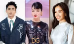 Sao Việt nói gì: Lệ Quyên ẩn ý chuyện "bị hại" trong show Chị Đẹp, Ái Phương có động thái lạ