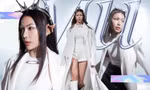 Minh Tú được gợi ý dự thi Miss Universe Vietnam 2024, fan sắc đẹp phản ứng ra sao?