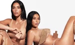Kim Kardashian khỏa thân quảng cáo nước hoa 'đốt cháy' mạng xã hội