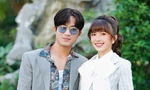 Cặp đôi nào được yêu thích nhất 'Thương ngày nắng về'?