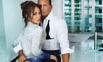 Jennifer Lopez chính thức chia tay tình trẻ kém 6 tuổi sau 1 tháng phủ nhận