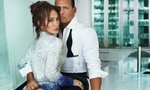 Jennifer Lopez chính thức chia tay tình trẻ kém 6 tuổi sau 1 tháng phủ nhận