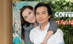 Mạnh Quỳnh không nguôi thương tiếc Phi Nhung, tiết lộ lời hứa với người tình sân khấu