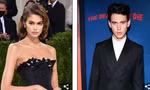 Kaia Gerber hẹn hò Austin Butler sau 1 tháng chia tay tình cũ