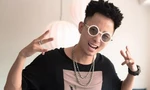 Bị VTV điểm tên ở chương trình 'Dọn rác trên không gian mạng', Rhymastic nói gì? 