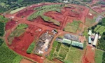 Lâm Đồng dừng tách thửa phân lô biến tướng dự án bất động sản 'chui'