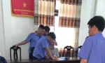 Nguyên Phó chi cục trưởng Thi hành án dân sự Đà Lạt bị đề nghị truy tố