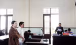 Tham ô vật tư chống dịch, hai nhân viên CDC Lâm Đồng lĩnh 16 năm tù