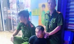 Đối tượng giết người ở Đà Lạt bị bắt sau 3 giờ gây án